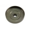 3800 38CC KOMATSU/ZENOAH B&Q DRAPER SANLI SOVEREIGN POWERPLUS Chainsaw 3/8" 6T Clutch Drum