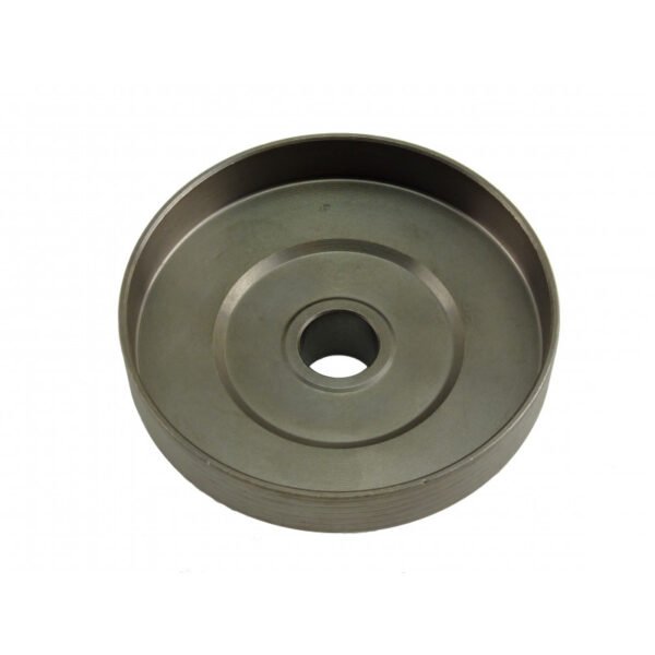 3800 38CC KOMATSU/ZENOAH B&Q DRAPER SANLI SOVEREIGN POWERPLUS Chainsaw 3/8" 6T Clutch Drum