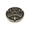 6200 62CC KOMATSU/ZENOAH TIMBERPRO Chainsaw Clutch