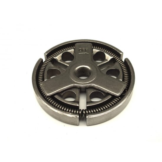 6200 62CC KOMATSU/ZENOAH TIMBERPRO Chainsaw Clutch