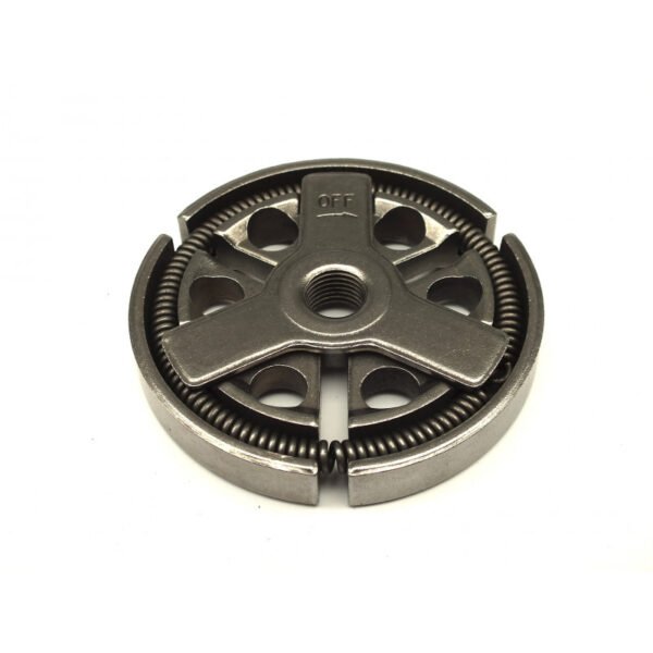 6200 62CC KOMATSU/ZENOAH TIMBERPRO Chainsaw Clutch