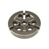 6200 62CC KOMATSU/ZENOAH TIMBERPRO Chainsaw Clutch
