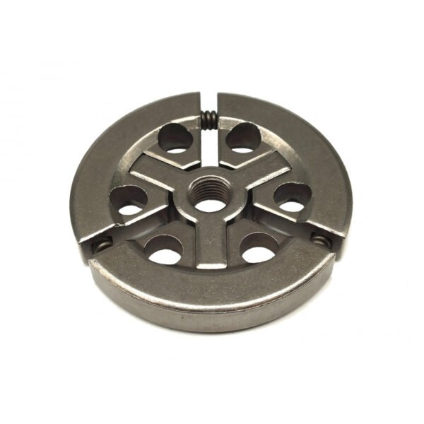 6200 62CC KOMATSU/ZENOAH TIMBERPRO Chainsaw Clutch