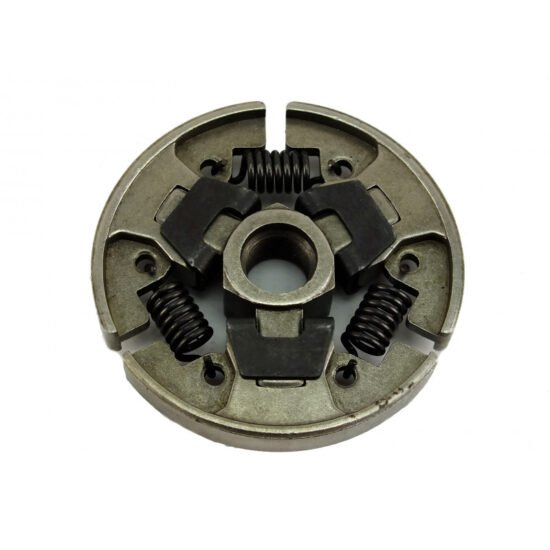 STIHL 017 018 021 023 025 MS170 MS180 MS210 MS230 MS250 Clutch