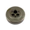 STIHL 017 018 021 023 025 MS170 MS180 MS210 MS230 MS250 3/8" 6T Clutch Drum