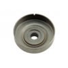 STIHL 017 018 MS170 MS180 3/8" 7T Clutch Drum