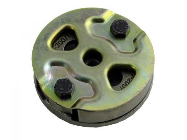 STIHL FS120 FS200 FS250 FS300 FS350 FS400 FS480 Clutch