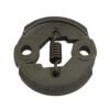 43CC 52CC Strimmer Brushcutter Clutch