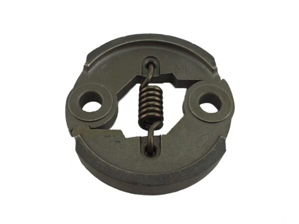 43CC 52CC Strimmer Brushcutter Clutch