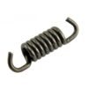 43CC 52CC Strimmer Brush Cutter Clutch Spring