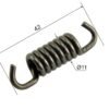 43CC 52CC Strimmer Brush Cutter Clutch Spring