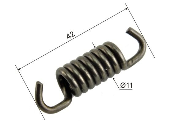 43CC 52CC Strimmer Brush Cutter Clutch Spring