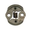 23CC 26CC Strimmer Hedge Trimmer Clutch