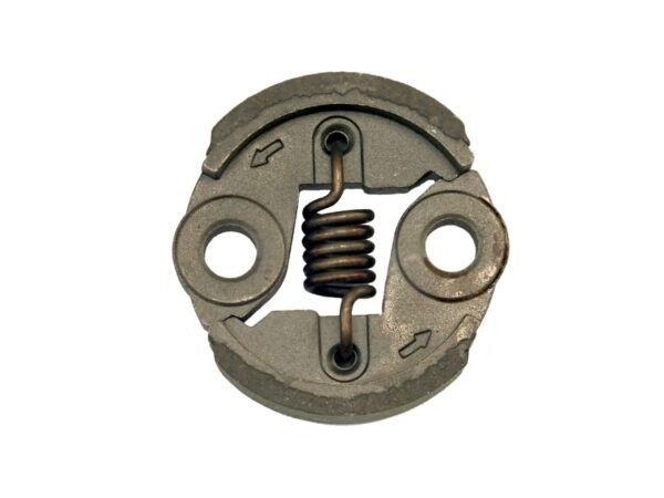 23CC 26CC Strimmer Hedge Trimmer Clutch