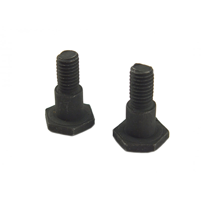 43CC 52CC Strimmer Brush Cutter Clutch Bolt – Pair
