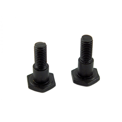 23CC 26CC Strimmer Hedge Trimmer Clutch Bolt – Pair