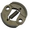 43CC 52CC Strimmer Aluminium Clutch
