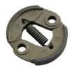 43CC 52CC Strimmer Aluminium Clutch