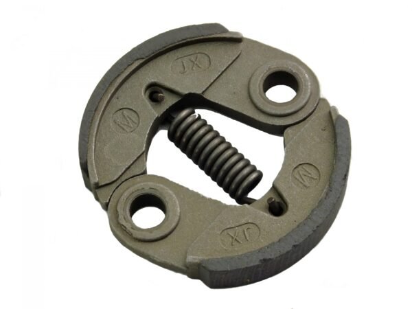 43CC 52CC Strimmer Aluminium Clutch