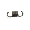 23CC 26CC Strimmer Hedge Trimmer Clutch Spring