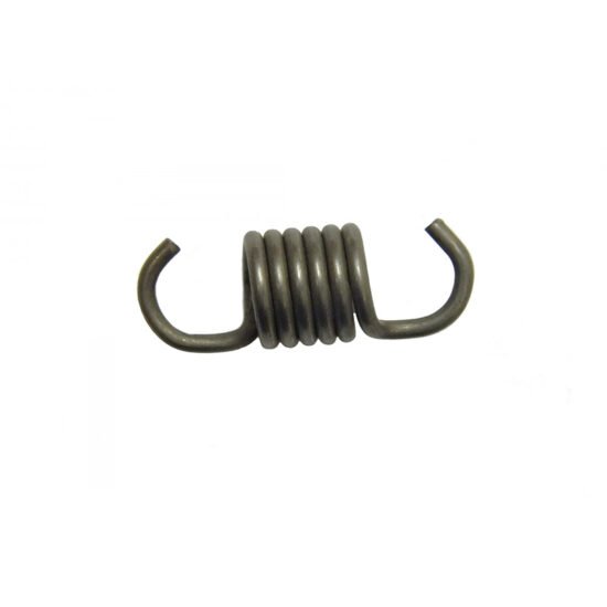23CC 26CC Strimmer Hedge Trimmer Clutch Spring