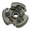 ROBIN NB411 49CC Pocket Bike 43CC 52CC Strimmer Clutch