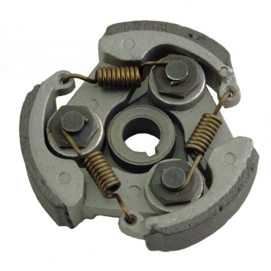 ROBIN NB411 49CC Pocket Bike 43CC 52CC Strimmer Clutch