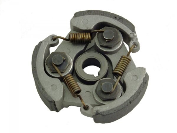 ROBIN NB411 49CC Pocket Bike 43CC 52CC Strimmer Clutch