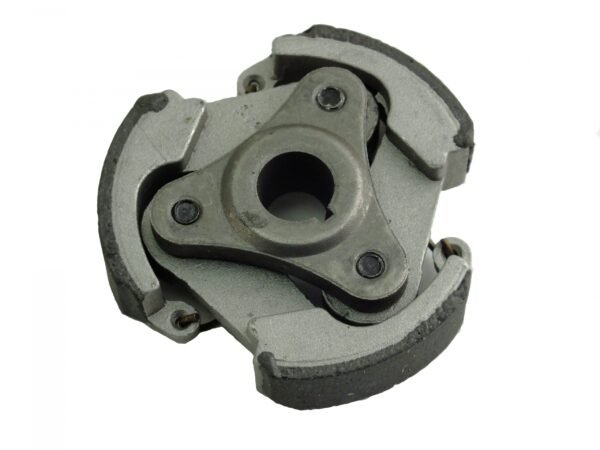 ROBIN NB411 49CC Pocket Bike 43CC 52CC Strimmer Clutch