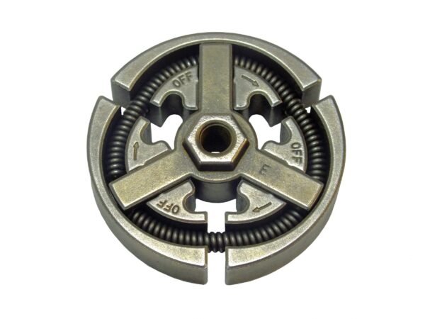 OLEOMAC 945 947 950 952 EFCO 147 152 Clutch