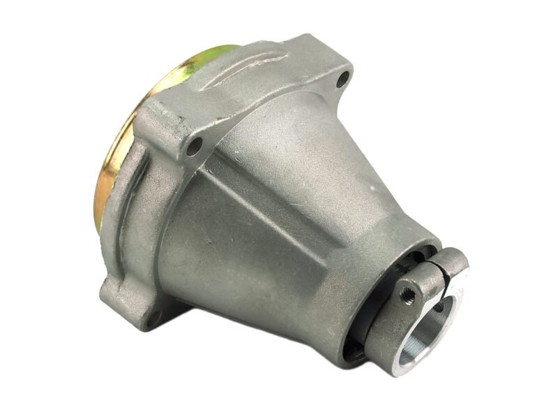 Strimmer Brush Cutter Clutch Housing / Casing 26mm 7 Spline