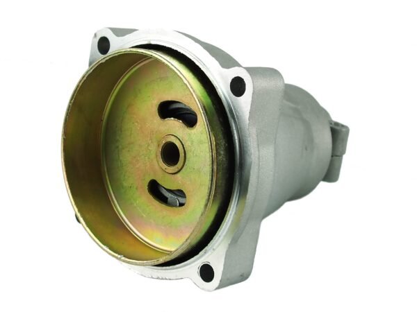 Strimmer Brush Cutter Clutch Housing / Casing 28mm Square