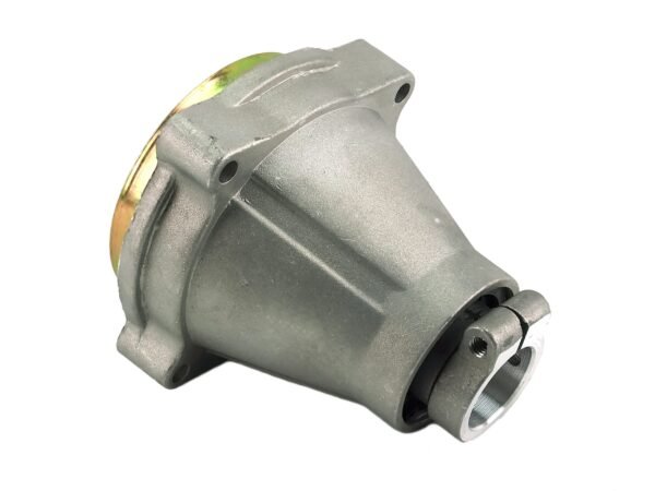 Strimmer Brush Cutter Clutch Housing / Casing 28mm Square