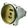 Strimmer Brush Cutter Clutch Housing / Casing 28mm 7 Spline