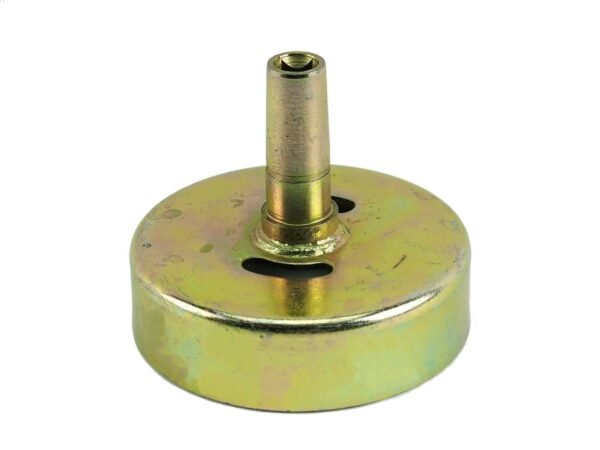 Strimmer Brush Cutter Clutch Drum 9 Spline