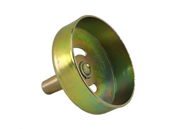 Strimmer Brush Cutter Clutch Drum 7X7 Square