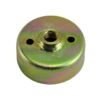 23CC Hedge Trimmer Clutch Drum