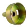 23CC 26CC Strimmer Brushcutter Clutch Drum 7 Spline