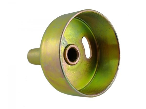 23CC 26CC Strimmer Brushcutter Clutch Drum 7 Spline