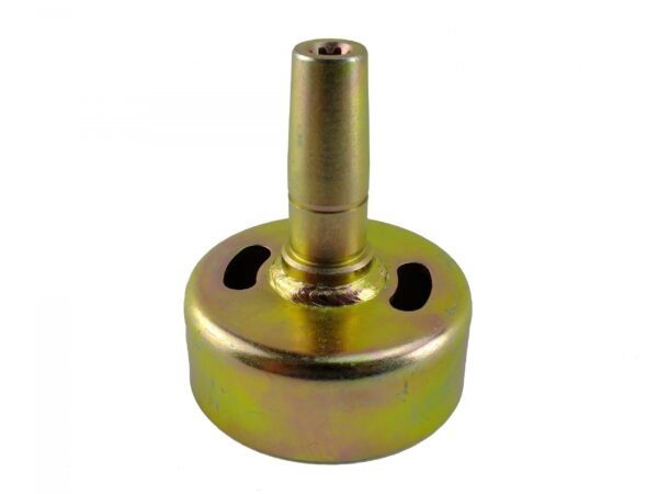 23CC 26CC Strimmer Brushcutter Clutch Drum 7 Spline