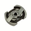 HOMELITE UT-22600 UT-22650 UT-32600 RYOBI RY29550 RY30120 RY30140 Trimmer Clutch