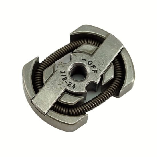 HOMELITE UT-22600 UT-22650 UT-32600 RYOBI RY29550 RY30120 RY30140 Trimmer Clutch