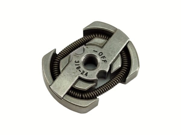 HOMELITE UT-22600 UT-22650 UT-32600 RYOBI RY29550 RY30120 RY30140 Trimmer Clutch