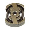 HOMELITE UT-22600 UT-22650 UT-32600 RYOBI RY29550 RY30120 RY30140 Trimmer Clutch
