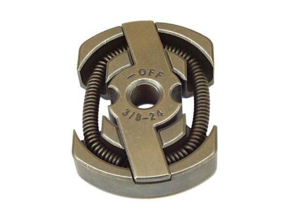 HOMELITE UT-22600 UT-22650 UT-32600 RYOBI RY29550 RY30120 RY30140 Trimmer Clutch