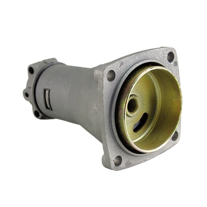 23CC 26CC Strimmer Brushcutter Clutch Housing / Casing 26mm 7 Spline