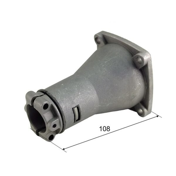 23CC 26CC Strimmer Brushcutter Clutch Housing / Casing 26mm 7 Spline