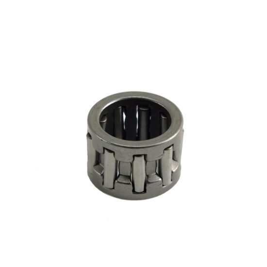 HUSQVARNA 36 41 136 137 141 142 Small End Needle Bearing