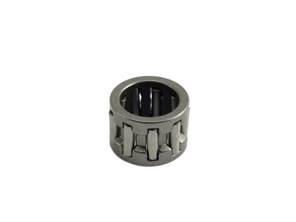 HUSQVARNA 36 41 136 137 141 142 Small End Needle Bearing