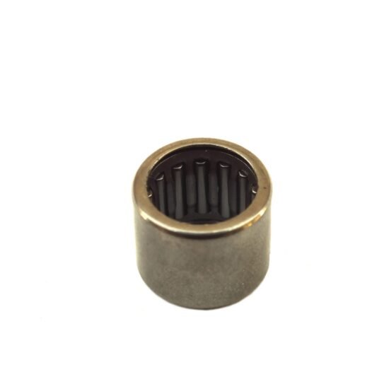 HUSQVARNA 36 41 136 137 141 142 Sprocket Needle Bearing